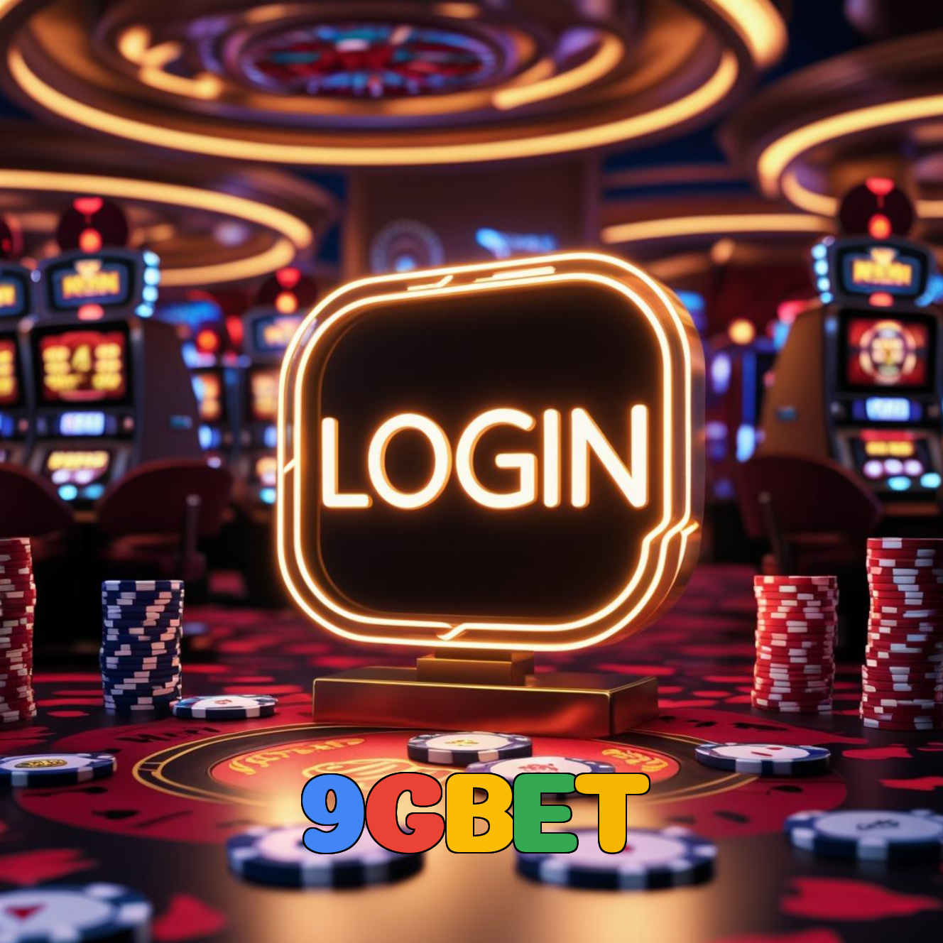 9GBET:A roleta digital é sua chance de ganhar! Aposte e vença!