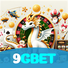 9GBET：Onde o futebol e o cassino se encontram para grandes vitórias!