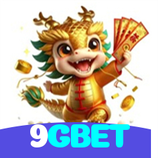 9GBET：Aposte nas melhores partidas de futebol online e vença!