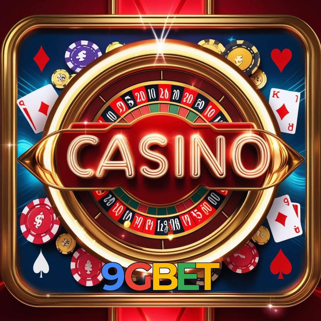 9GBET:Jogue poker e aposte no futebol ao vivo para grandes vitórias!