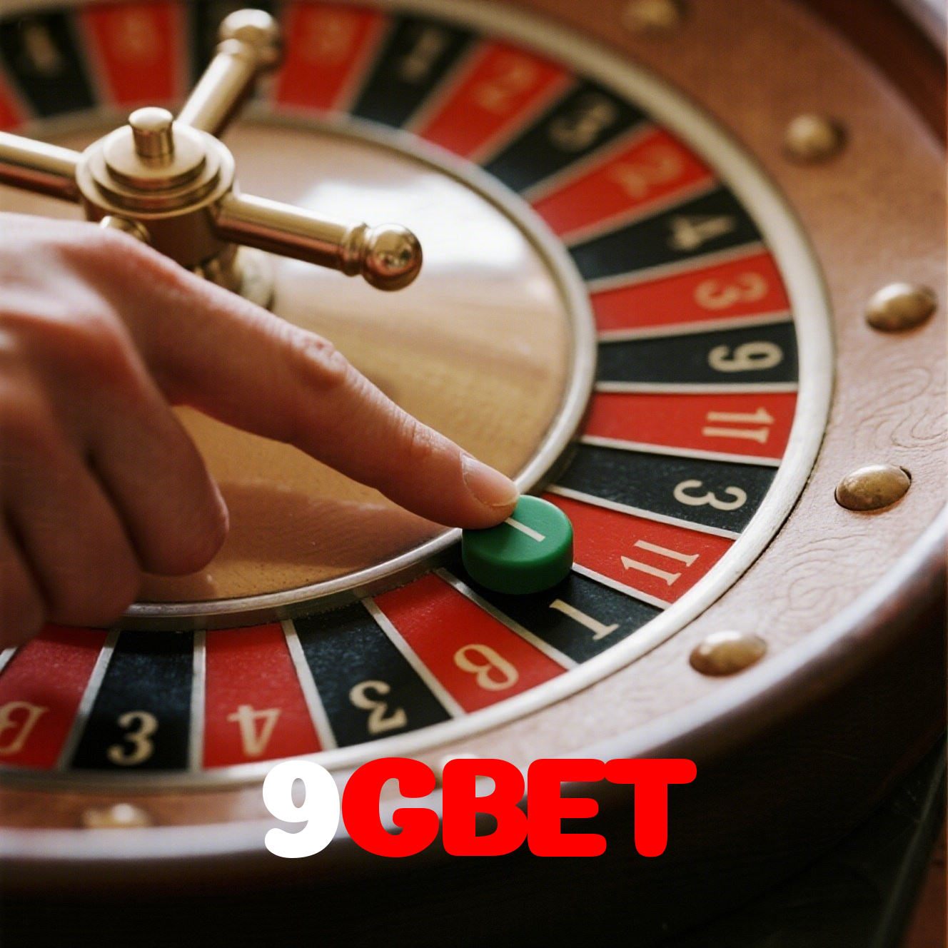 9GBET:Em nosso cassino online, a diversão nunca acaba! Jogue agora!