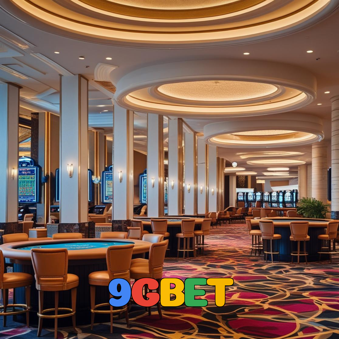 9GBET:Jogue futebol online e descubra como é vencer com estilo!