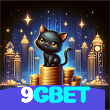 9GBET:Em nosso cassino online, grandes prêmios estão ao seu alcance!