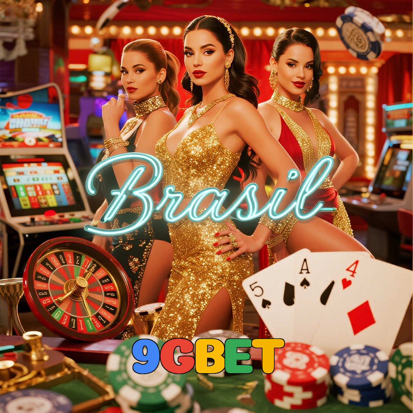 9GBET：No futebol online, cada jogo é uma chance de ganhar!