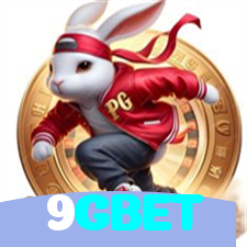 9GBET:No futebol online, a chance de ganhar é sua!