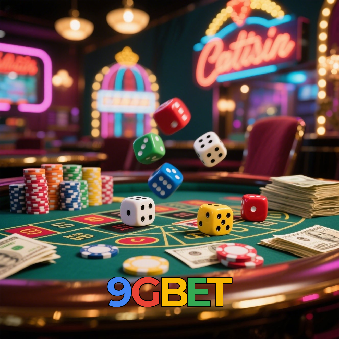 9GBET:No futebol online, cada jogo é uma chance de se tornar vencedor!