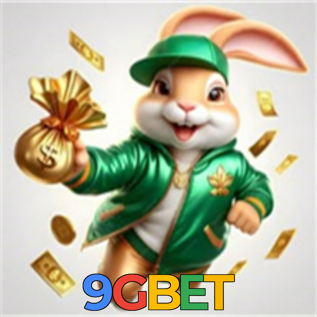 9GBET：A sorte está ao seu lado! Aposte no futebol online e vença!