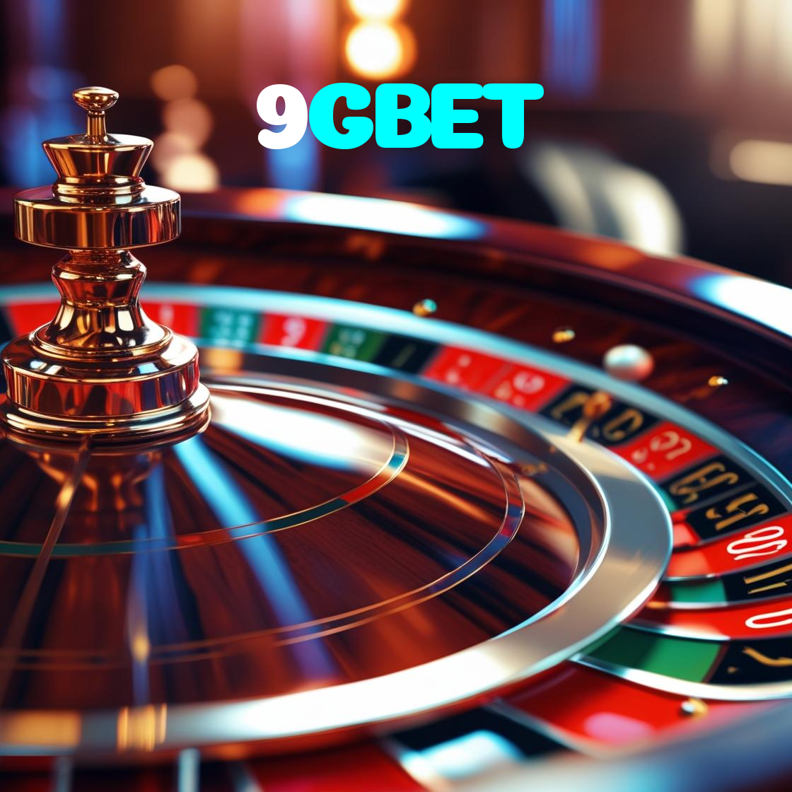 9GBET：Entre no jogo de futebol virtual! Aposte e vença os melhores times!