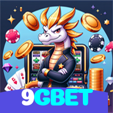 9GBET:Vença no blackjack e prove que você é um verdadeiro mestre!