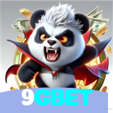 9GBET:Jogue poker online e leve prêmios incríveis para casa!