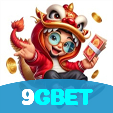 9GBET：Aposte no futebol e jogue as melhores slots para grandes vitórias!