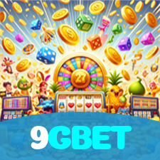 9GBET：Aposte no futebol e ganhe prêmios em blackjack e roleta online!