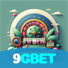 9GBET:Sua sorte está no cassino online com jogos como poker e apostas no futebol!