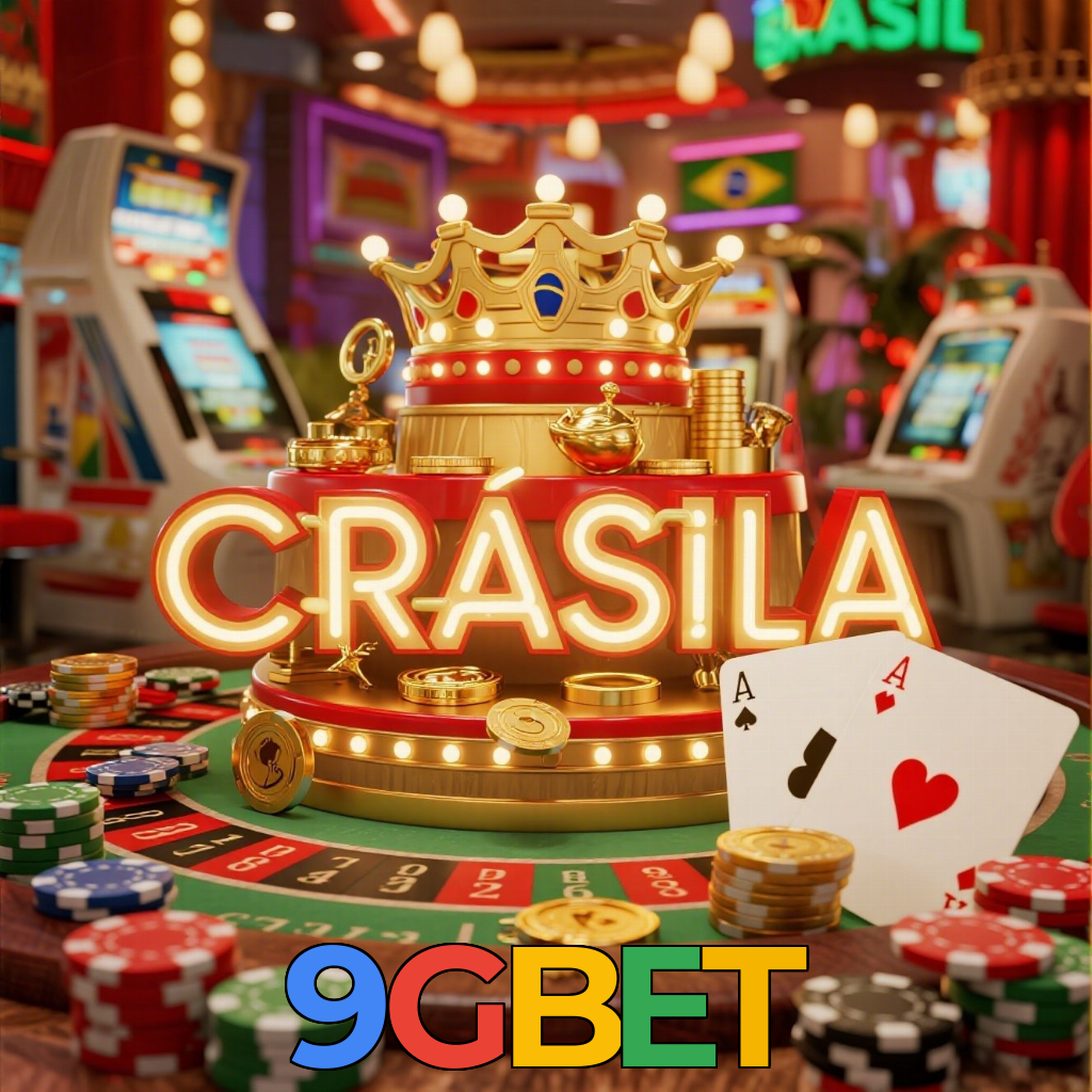 9GBET:Aposte no futebol online e conquiste prêmios incrÃveis agora!