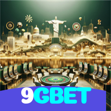 9GBET:Jogue slots, aposte no futebol e conquiste vitórias épicas no cassino!