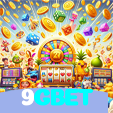9GBET：Jogue poker online e mostre suas habilidades nas cartas!