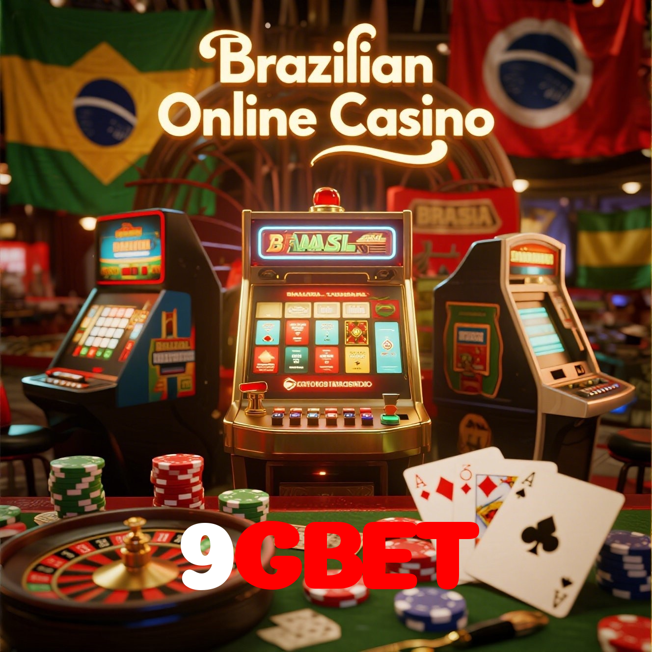 9GBET:Jogue poker e prove que você é o melhor nas cartas!