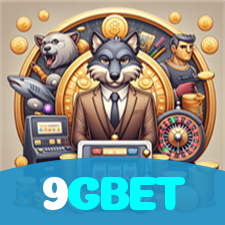 9GBET:Jogue futebol online e tenha a chance de conquistar grandes recompensas!