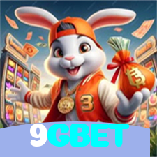 9GBET：Divirta-se com poker, roleta e apostas ao vivo no futebol online!