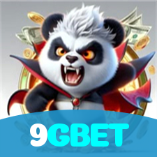 9GBET:Jogue nas slots e vença o jackpot! A sorte está te esperando!