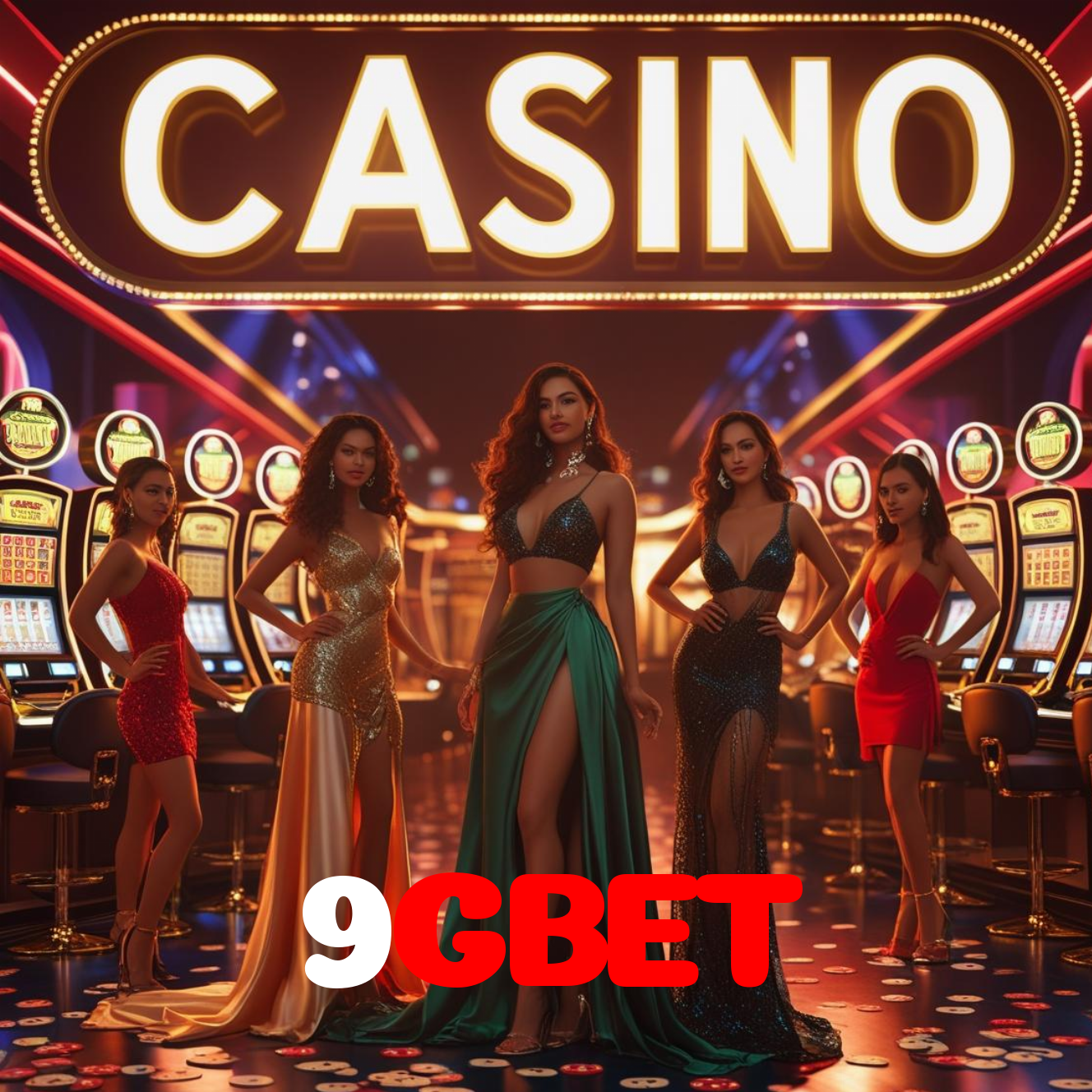 9GBET:Aposte no futebol online e conquiste a vitória dos seus sonhos!