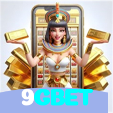 9GBET：Aposte no futebol digital e viva grandes vitórias!