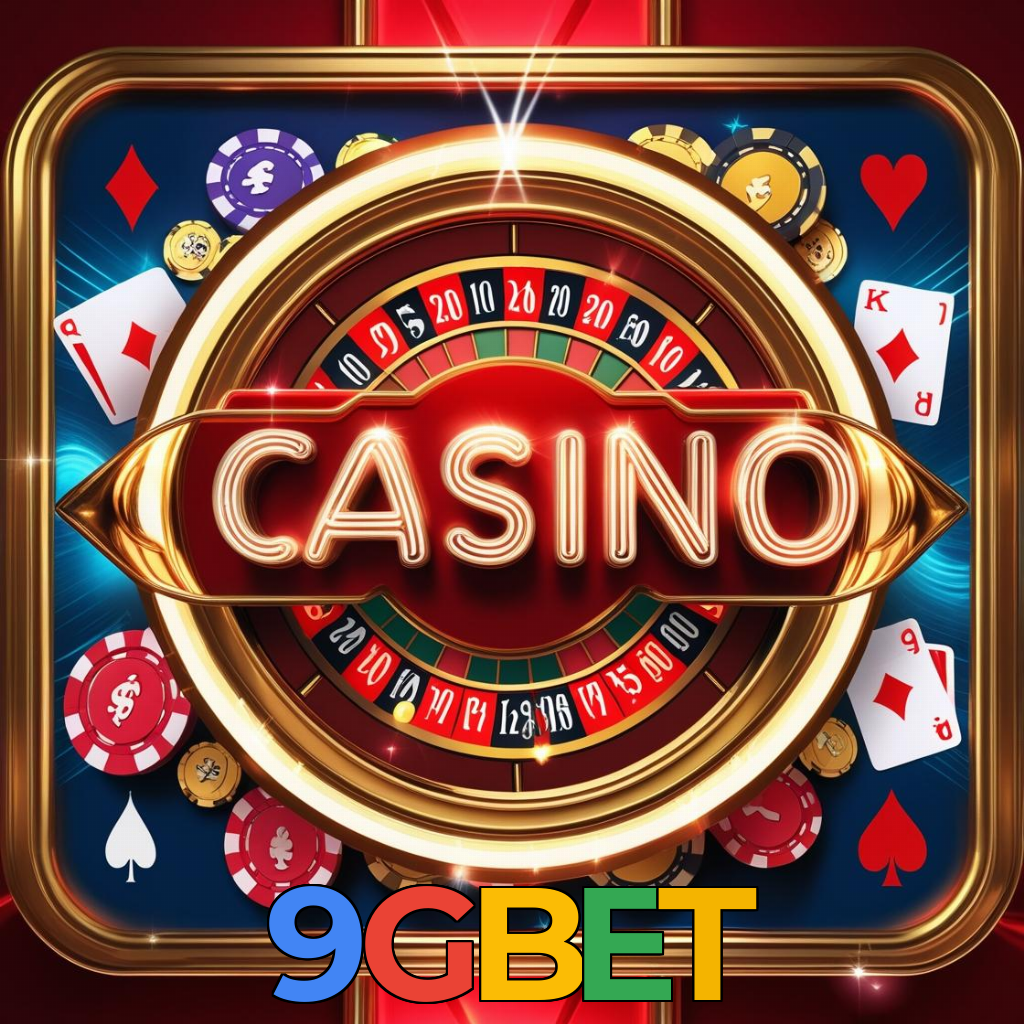9GBET:Aposte no futebol online e vença no estilo que você merece!
