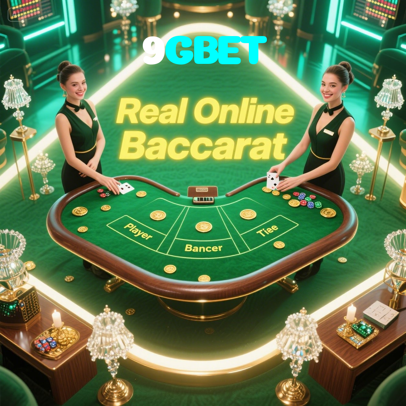 9GBET：No futebol online, a chance de ganhar é sua!