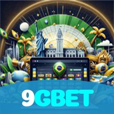 9GBET:Cada giro nas slots é uma nova chance de mudar sua sorte!