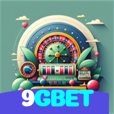 9GBET:O futebol está online! Aposte agora e ganhe grandes vitórias!