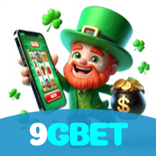 9GBET:Aposte nas roletas e mostre que a sorte está com você!