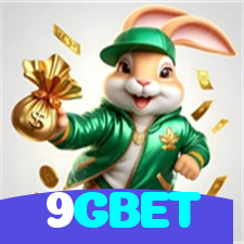 9GBET:Aposte no futebol online e faça gols de prêmios incríveis!