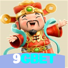 9GBET:Jogue slots, blackjack e aposte ao vivo no futebol com segurança!