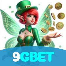 9GBET:Ganhe no futebol e conquiste prêmios nos melhores jogos de cassino online!