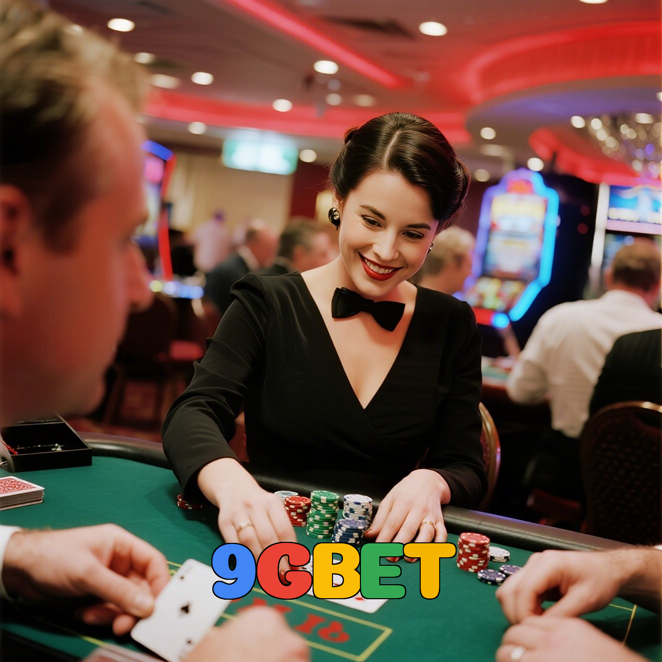 9GBET:Aposte nas roletas e conquiste prêmios incríveis!