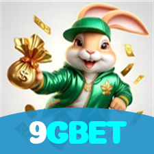 9GBET:Aposte agora nas roletas e veja a sorte brilhar para você!