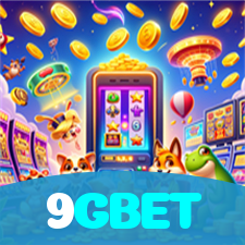 9GBET:Aposte no seu time e vença na roleta e no blackjack online!