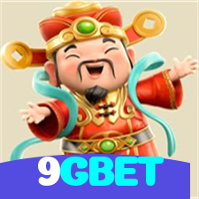 9GBET：Aposte no futebol online e jogue os melhores jogos de cassino!