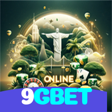 9GBET:As melhores slots com grandes vitórias te aguardam! Jogue agora!