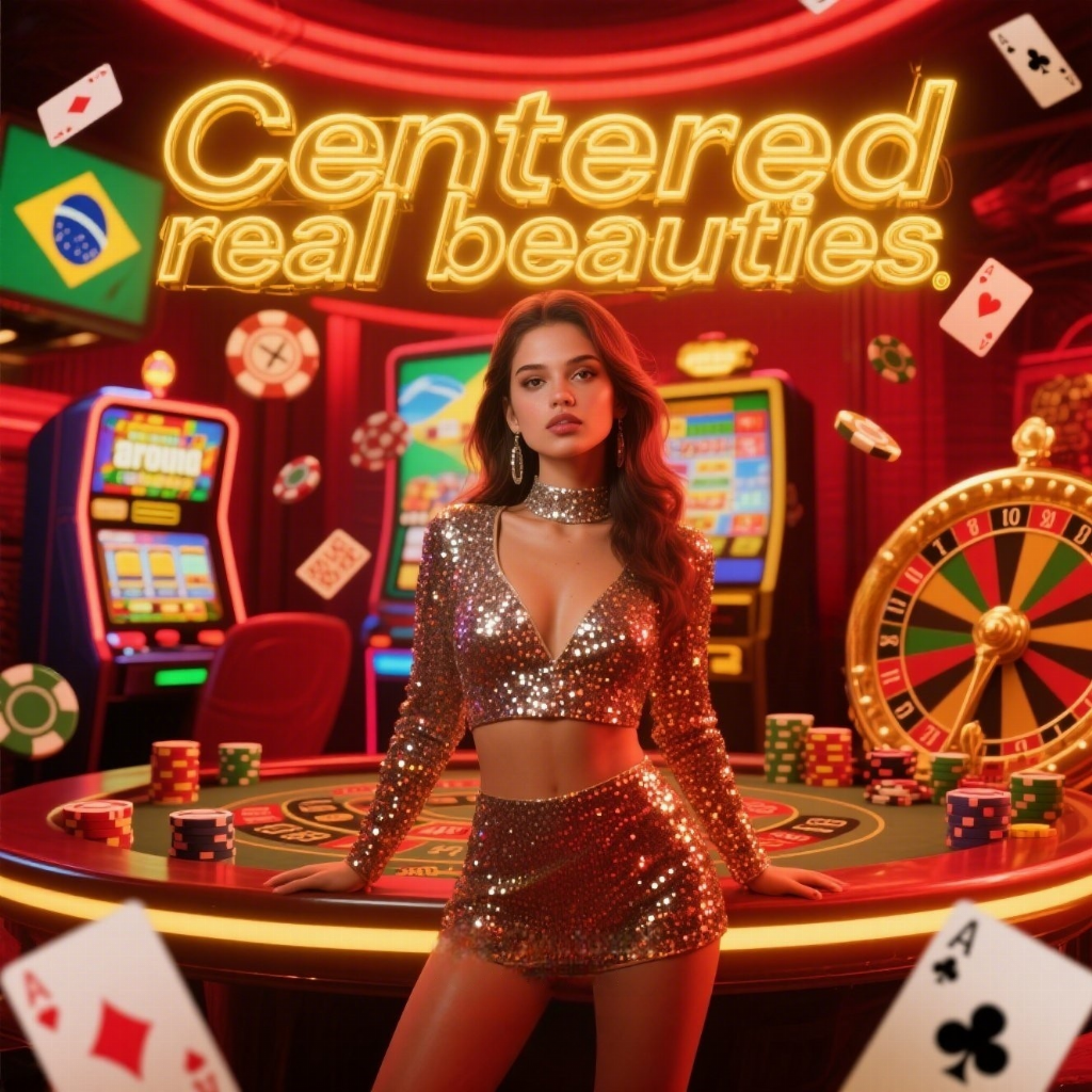 9GBET：Jogue poker no nosso cassino e conquiste vitórias épicas!