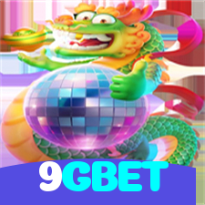 9GBET:No futebol online, a sua chance de vitória está a um passe de distância!