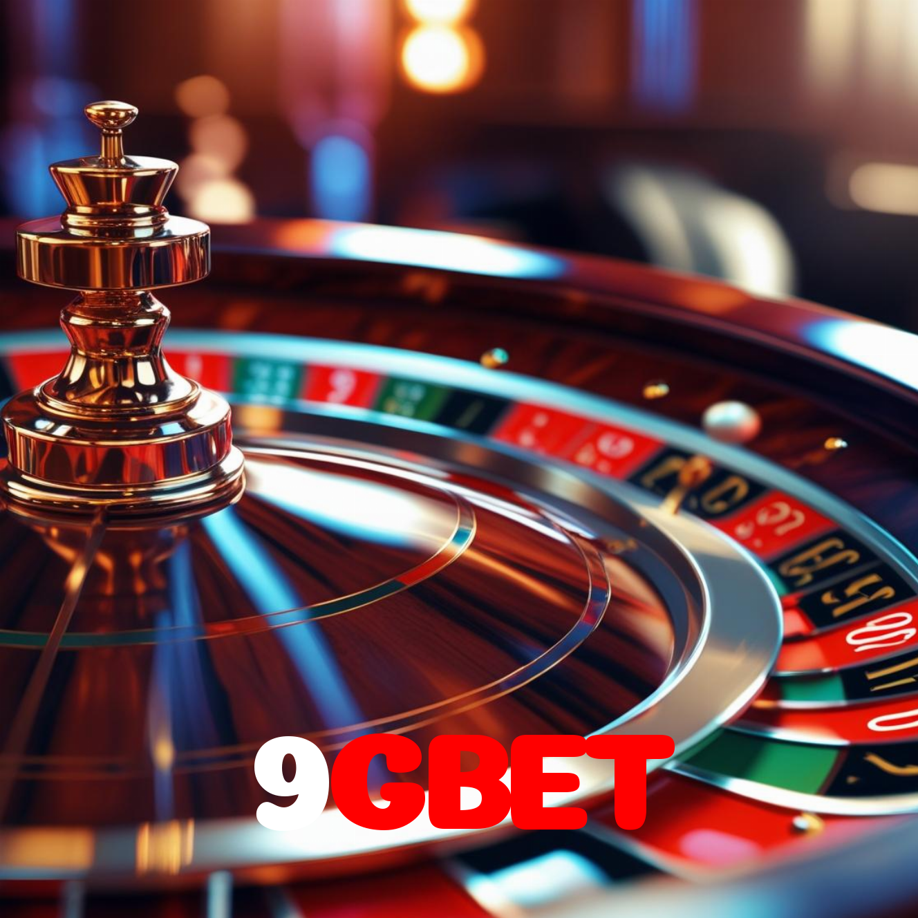 9GBET:Jogue blackjack e aposte no futebol para uma experiência completa!