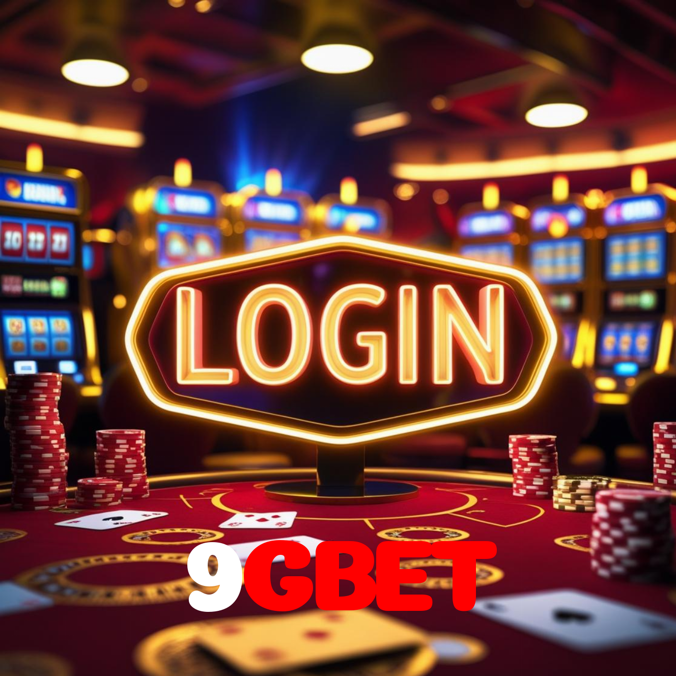 9GBET:Jogue blackjack e aposte no futebol online com segurança!