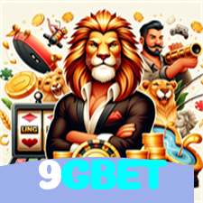 9GBET:Apostas ao vivo no futebol e os melhores jogos de cassino para você!