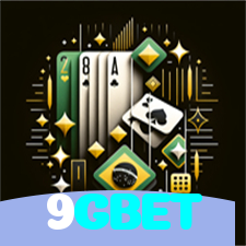 9GBET:Aposte no seu time de futebol e ganhe no blackjack e roleta online!