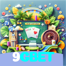 9GBET:Aposte no futebol digital e viva a emoção de grandes vitórias!