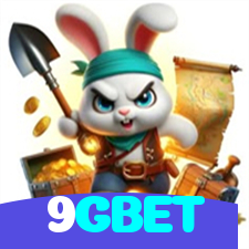 9GBET：Jogue slots, aposte no futebol e vença com grandes vitórias!