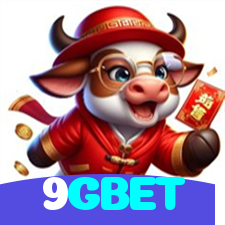 9GBET：Jogue os melhores jogos de cassino como blackjack e roleta, e aposte no futebol!