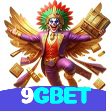 9GBET：Jogue futebol online e tenha prêmios incríveis esperando por você!