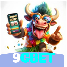 9GBET：O melhor cassino para apostar no futebol e ganhar prêmios em blackjack!